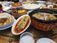 -天禧(西溪店)