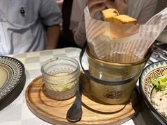 -西堤牛排(南京龙江店)