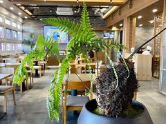 -故宫餐厅(景运门店)