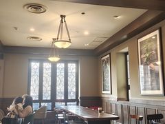 -星巴克(宁波月湖盛园店)