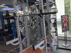 -OG01·24h私教铁馆(中鼎316店)