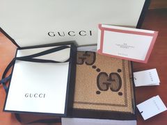 -GUCCI(南京德基店)