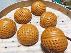 -徐记海鲜(南油永新汇店)