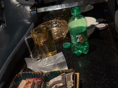 -陆琴脚艺·足浴·SPA(夫子庙店)