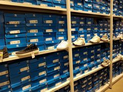 -Adidas(东荟城店)