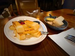 -普朗姆生蚝吧(原建国路店)