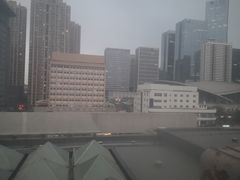 -青岛市图书馆