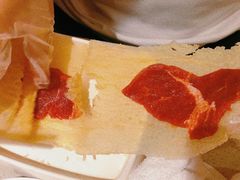 -海底捞火锅(群光广场店)