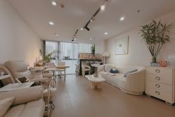 -芮悦·璀璨无创洗眉·专业洗眼线·专业洗唇