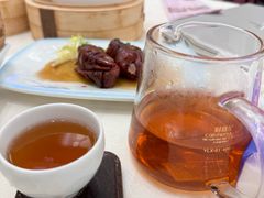 -龙的酒楼·手工早茶·顺德菜(近良路店)
