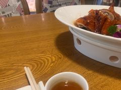 -品大三(大行宫店)