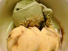 -金权道韩式自助烤肉(嘉华国际店)