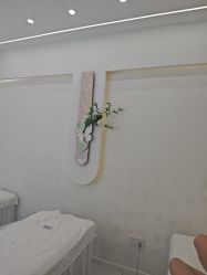 -SOR索尔祛痘·面部肌肤科学管理