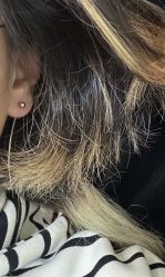 -PinooTattoo皮奴刺青纹身设计总部