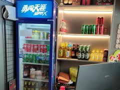-炉鱼(萧山万象汇店)