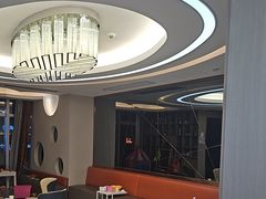 -希玛爱康健口腔(南山海岸城店)