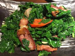 -味道云南·云朵山歌(东方都会广场店)