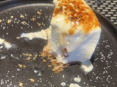 -翡翠鸟精品泰国菜(北辰财富中心店)