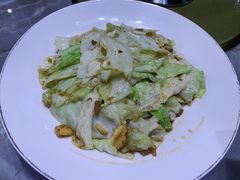 -新渝城·始于2000年(淘金店)