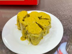 芥末墩-泰丰楼(前门西大街店)