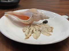 -山海居·经典潮菜