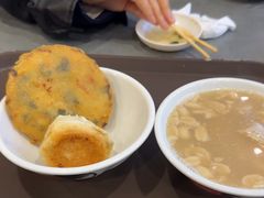 -潭式煎包(西航路店)