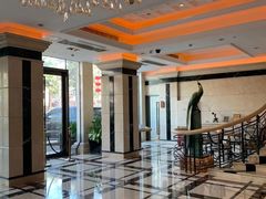 -A One Kitchen·南京精菜馆(晶丽酒店店)