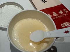 -梅飞酒家(桑园路店)
