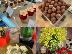 -武汉马哥孛罗酒店