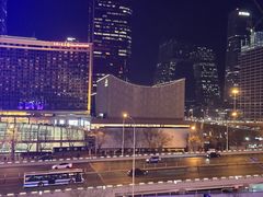 -新荣记(建国门外大街店)