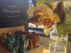 -Patagonia Chocolates(皇后镇店)