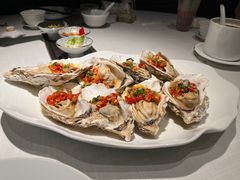 -许家菜.艺创菜(仁和新城店)