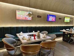 -味之绝美蛙鱼火锅(耍都店)