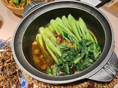 -杨记隆府重庆江湖菜(大悦城店)