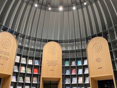 -思南书局·诗歌店