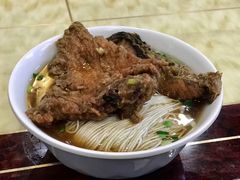 -万福兴(东中市店)