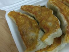 -芬芳甜品(同福路店)