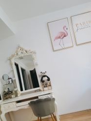 -美肤盾祛痘·问题肌头疗管理中心