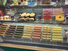 -元祖食品GANSO(星沙店)