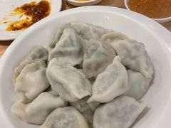 -光头匠