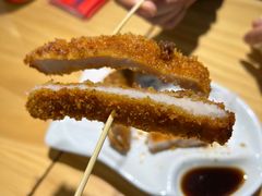 -哈灵面馆(宁波路店)