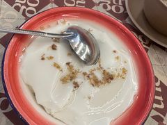 -老三样·旧食新味(绿地店)