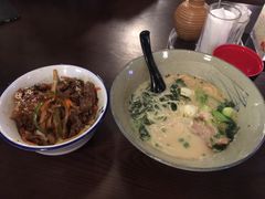 -汤泉良子(金源店)