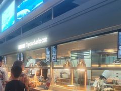 -宝龙广场(福州台江店)