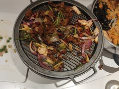 -普天和酒楼(天津之眼店)