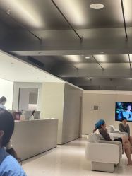 -上海时光整形外科医院