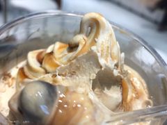 -喜茶(永旺梦乐城店)