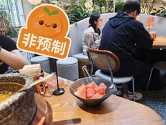 -馋嘴猫·北京食堂·宵夜(亚运村店)