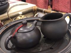 -点都德(华强南店)