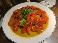 -应天大明王朝·南京菜(中山陵店)